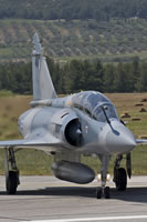 Mirage 2000-5mk2BG 506